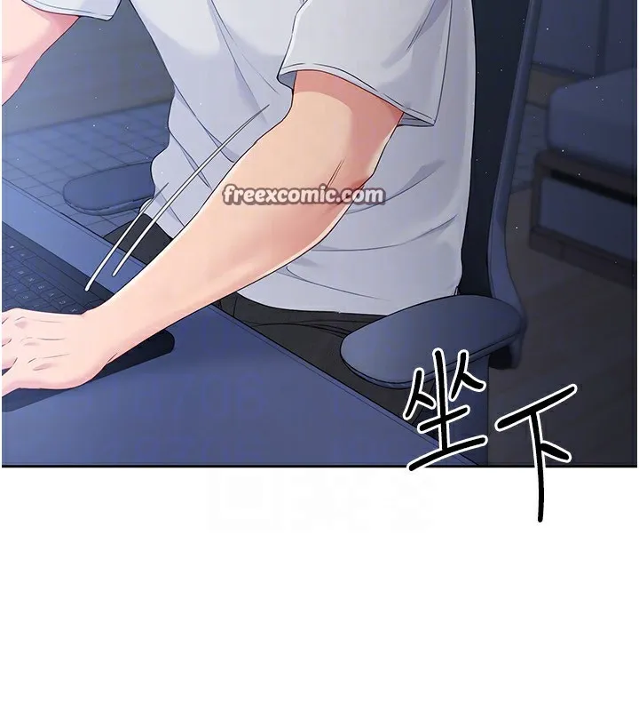 第24话-必须中止连败! 128